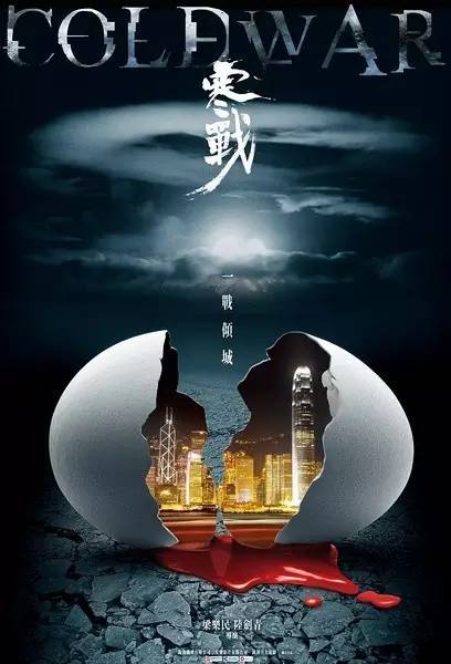 卡塔尼亚音乐学院成绩单